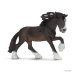 Schleich Shire Stallion (13734)