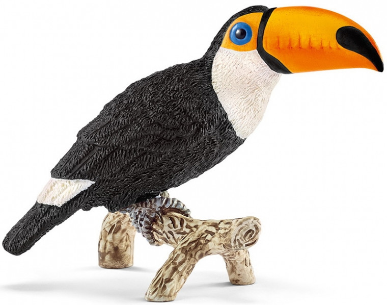 Schleich Toucan (14777)
