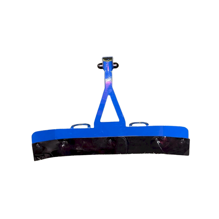 Killbran Yard Scraper (without linkage)