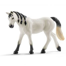 Schleich Arabian Mare (13761)