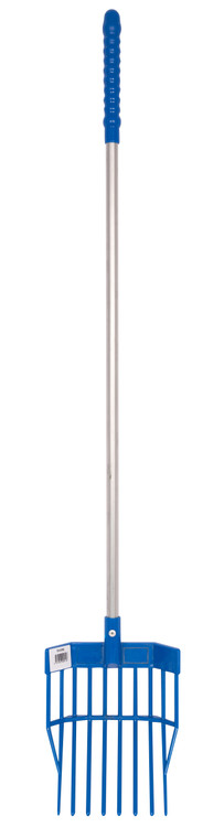 Tidee™ Mini Bedding Fork