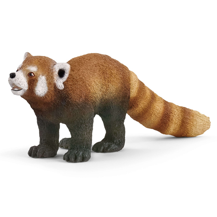 Schleich Red Panda (14833)