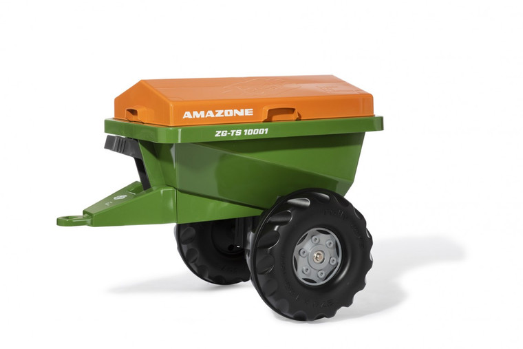 Rolly Streumax Amazone Spreader (12510)