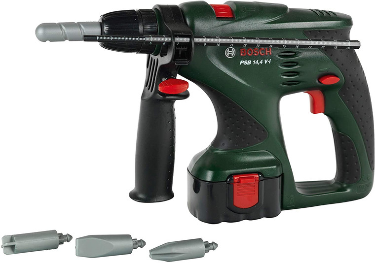 Theo Klein BOSCH Hammer Drill (8450)