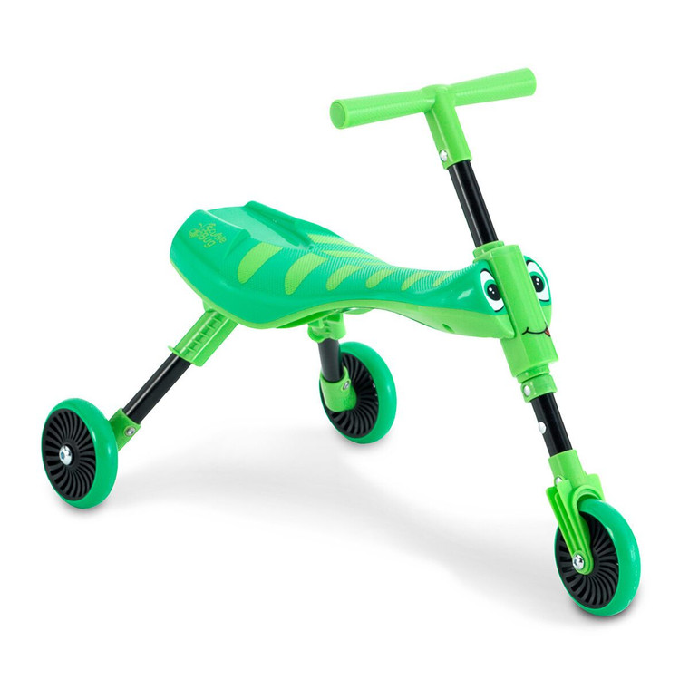 ScuttleBug Grasshopper (8537)