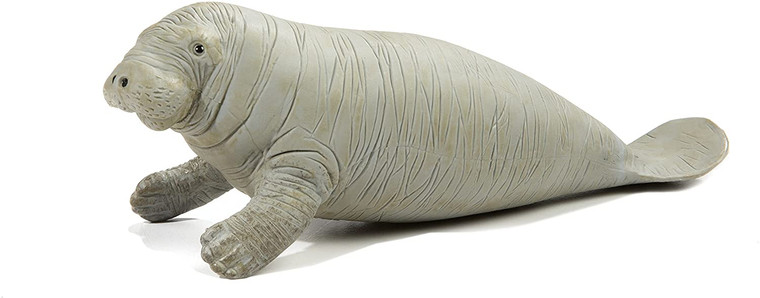 Schleich Manatee (14839)
