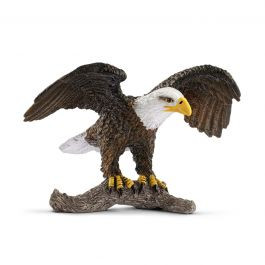 Schleich Bald Eagle (14780)