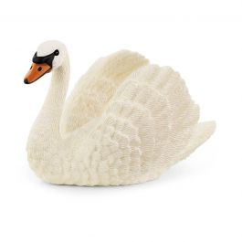Schleich Swan (13921)