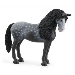 Schleich Pura Raza Espanola Mare (13922)