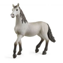 Schleich Pura Raza Espanola Young Horse (13924)