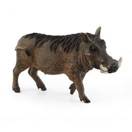 Schleich Warthog (14843)