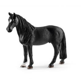 Schleich Tennessee Walker, gelding (13832)