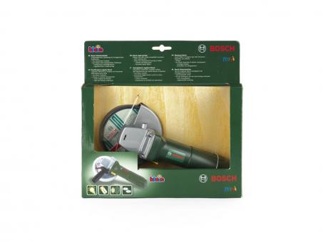 Theo Klein BOSCH Angle Grinder (8426)