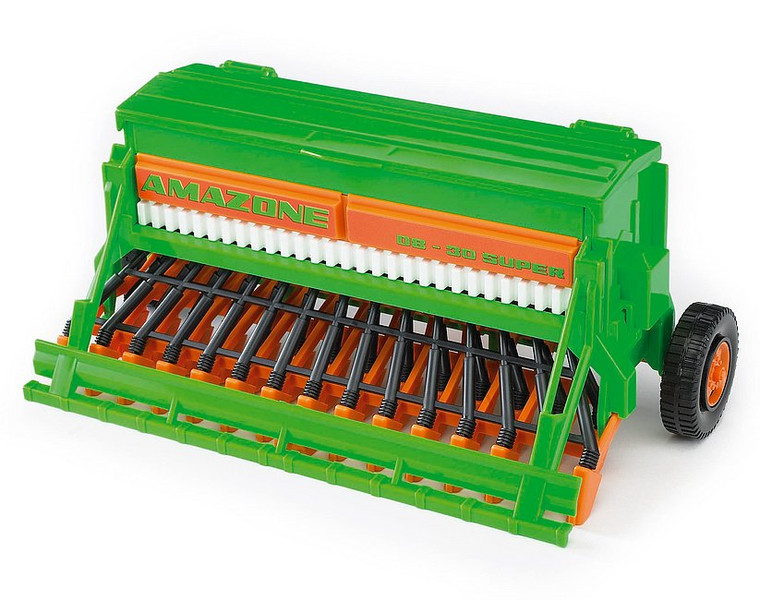 Bruder Amazone Sowing Machine (02330)