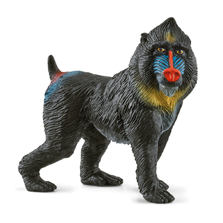 Schleich Madrill (14856)