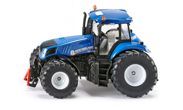 SIKU New Holland T8.390 Tractor (3273)