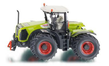 Siku Claas Xerion (3271)