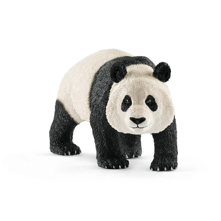 Schleich Giant Panda (14885)