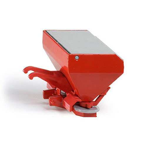 SIKU 2050 Fertilizer Spreader
