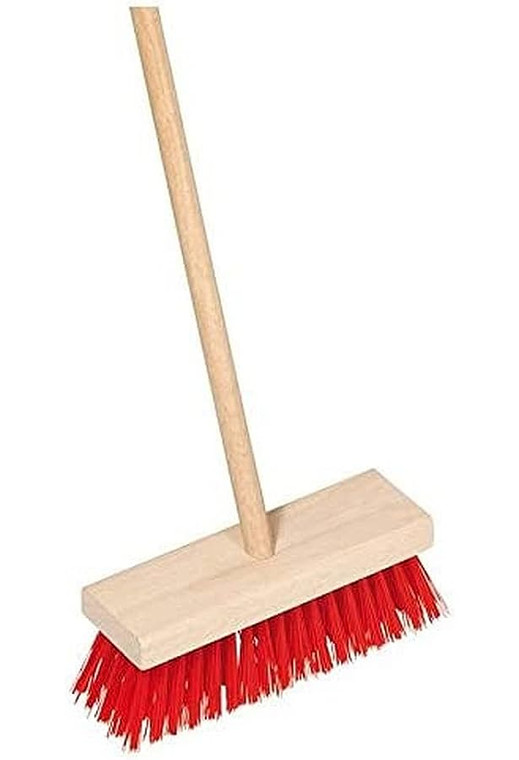 BOSCH Gardening Broom 