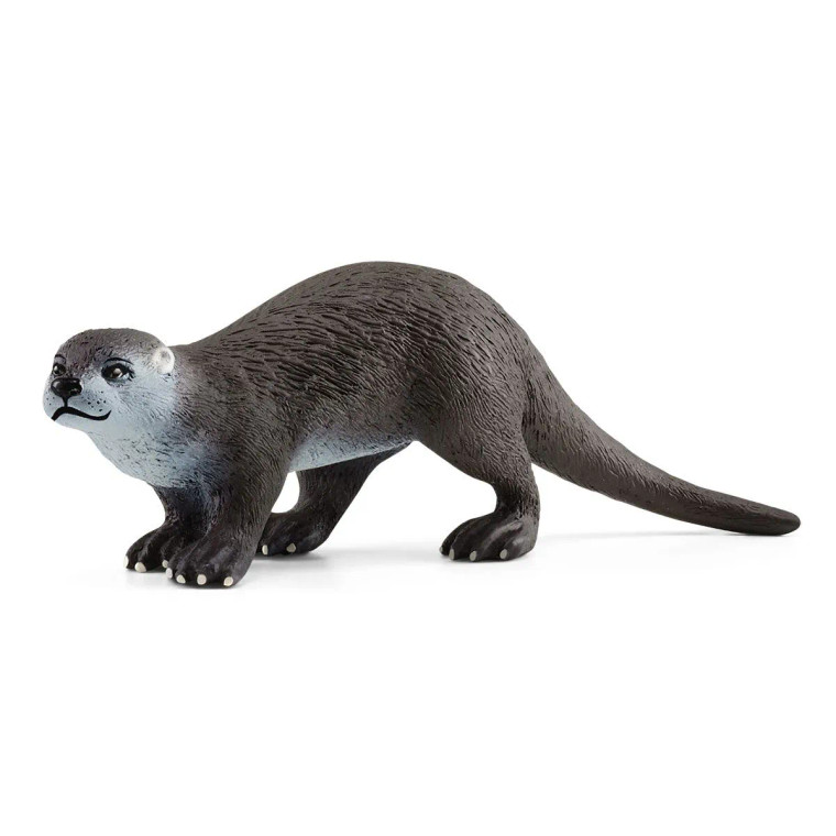 Schleich Otter (14865)