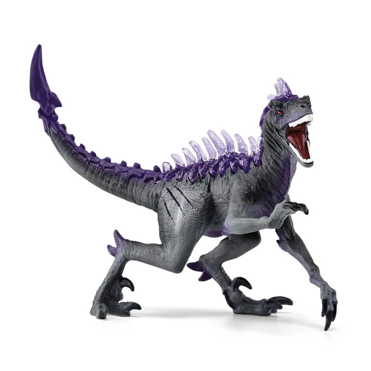 Schleich Shadow Raptor (70154)