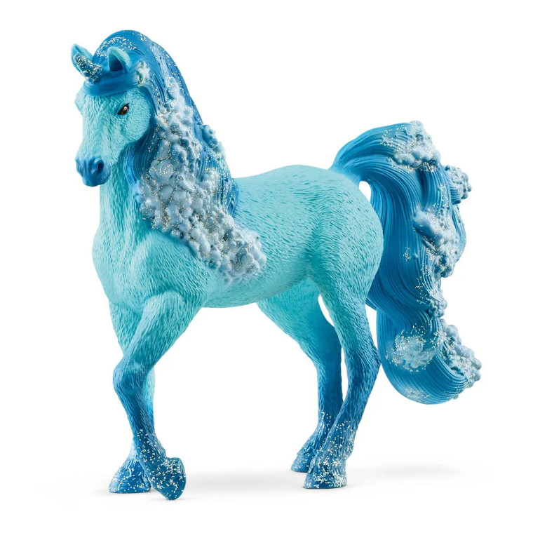 Schleich Elementa Mare (70757)