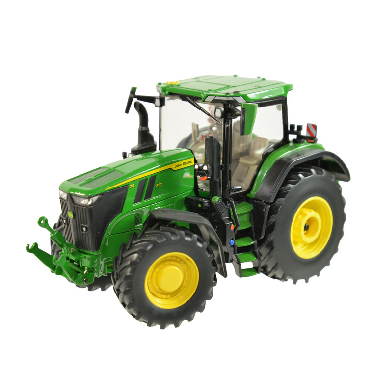 Britains John Deere 7R.350 Tractor (43312)