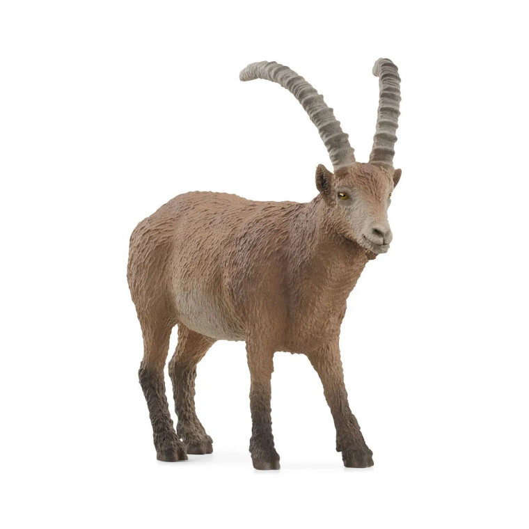 Schleich Ibex (14873)