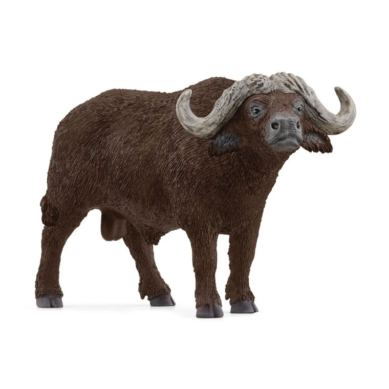 Schleich African Buffalo (14872)