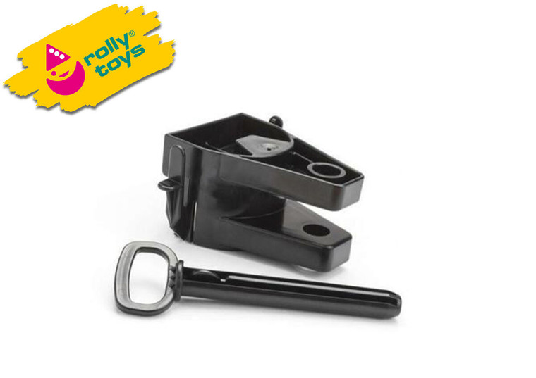 Rolly Trailer Adapter (06880)