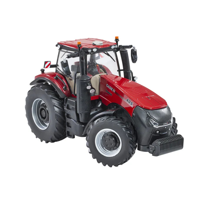 Britains Case Magnum 405 Tractor (43389)