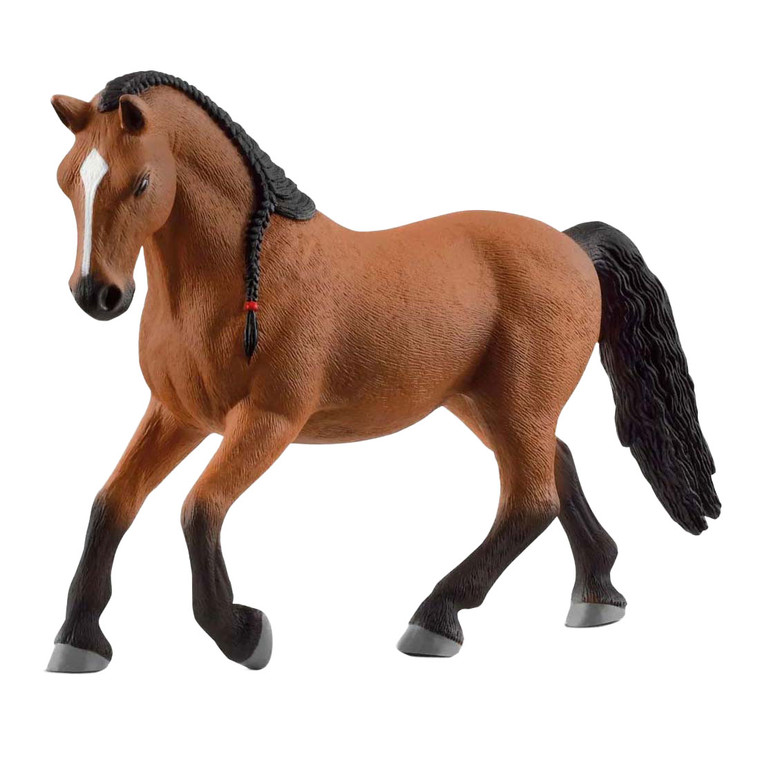 Schleich Lipizzaner Mare (72292)