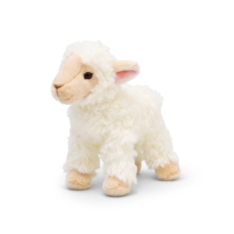 Animigos Lamb (38301)