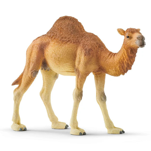 Schleich Camel (14832)