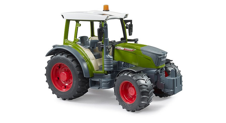 Bruder Fendt Vario 211 (2180)
