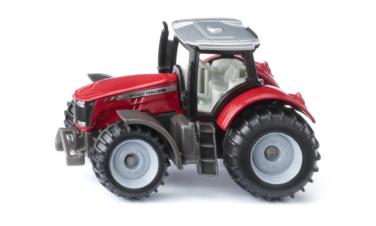 SIKU 1:87 Massey Ferguson (1108)