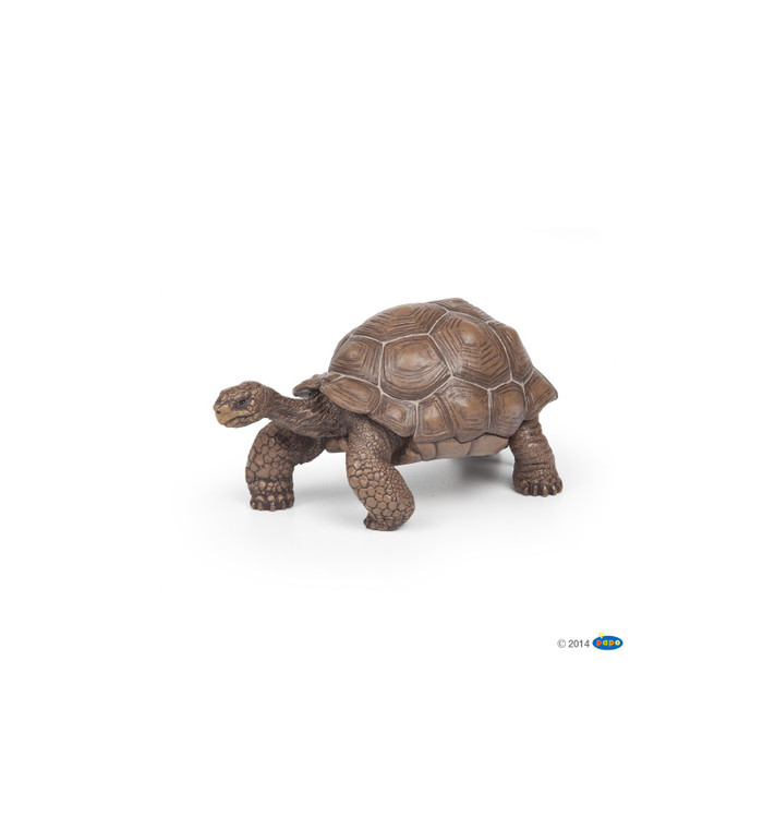 Papo Galapagos Tortoise (50161)