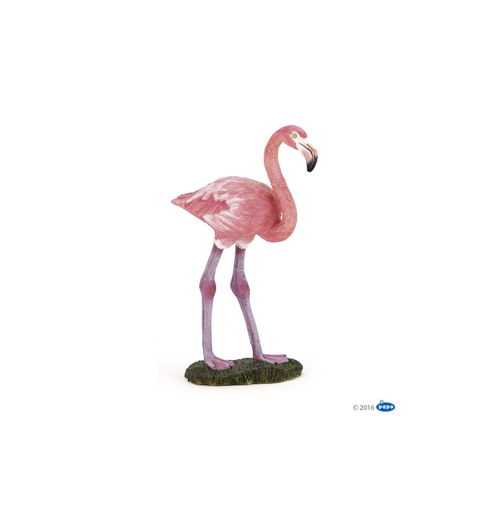 Papo Greater Flamingo (50187)