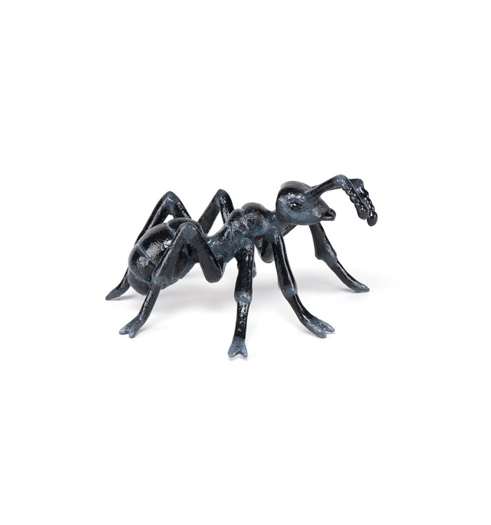 Papo Ant (50267)