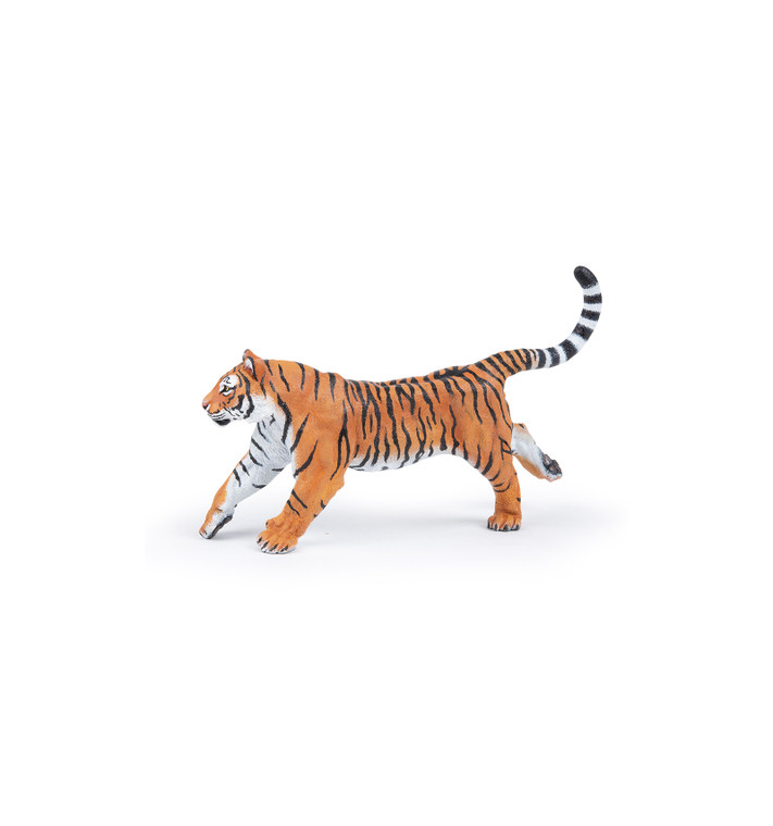 Papo Running Tiger (50321)