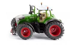 SIKU Fendt 1050 Vario (3287)