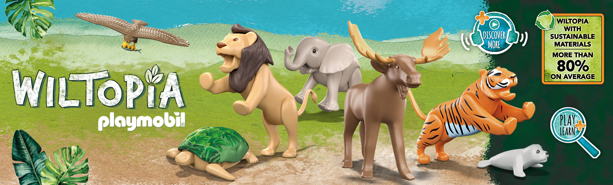 1242x375-wiltopia.jpg