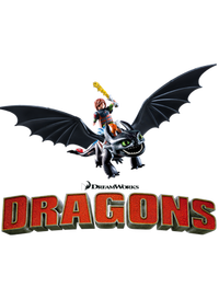 category-navigation-dreamworksdragons.png