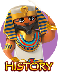 category-navigation-history.png