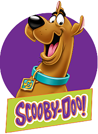category-navigation-scoobydoo.png