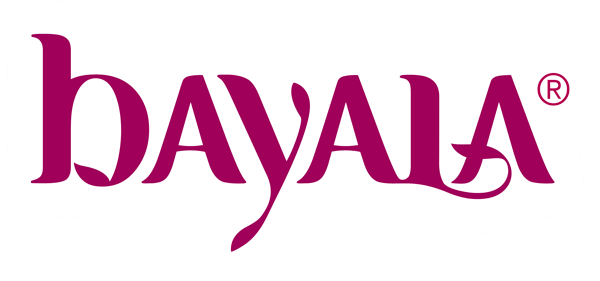 logo-bayala-l.png
