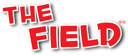 the-title.png
