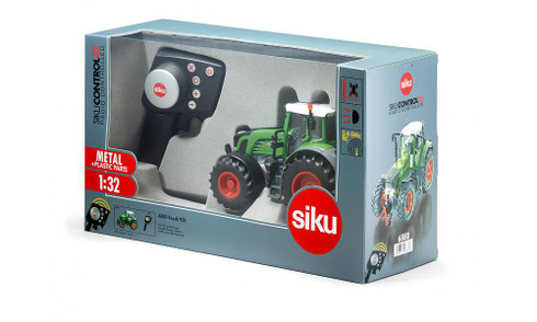 siku control 32 radio controlled