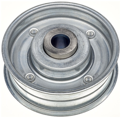 Gates Engine Timing Idler P/N:T42308